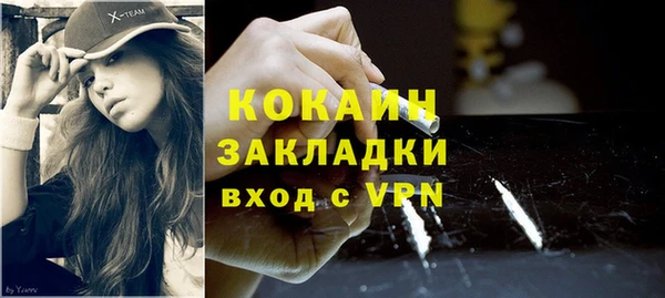 сатива Алексин